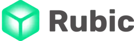 Rubic logo