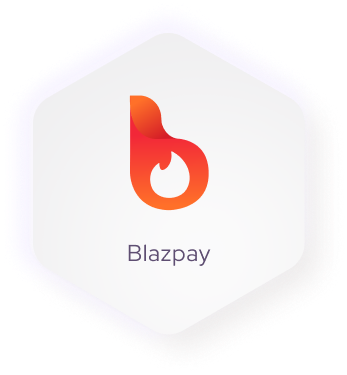 blazepay