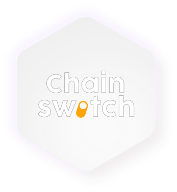 Chainswitch
