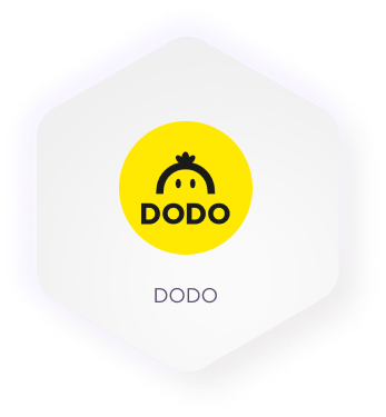 dodo