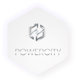 Powercity
