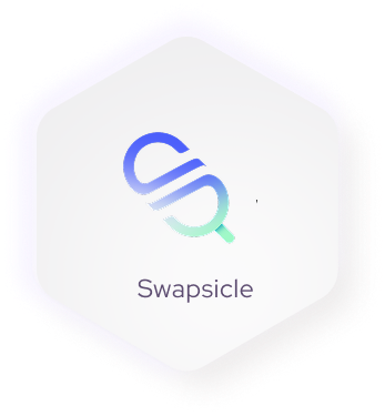 swapsicle