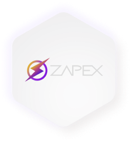 Zapex
