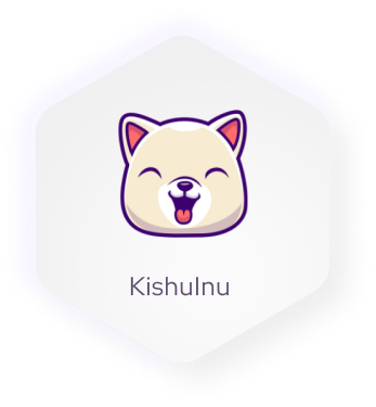 Kishulnu